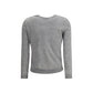 Gucci Cashmere Cardigan