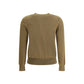 Marant Etoile Mona Cardigan
