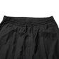Dolce & Gabbana Black Drawstring Men Jogger Sweatpants Pants