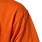 Dolce & Gabbana Orange DGVIB3 Crew Neck Short Sleeves T-shirt Mens T-Shirt