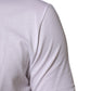 Dolce & Gabbana White Goodluck 2021 Cotton Crew Neck  T-shirt Mens T-Shirt