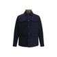 Valstar Demetry wool Jacket