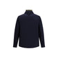 Valstar Demetry wool Jacket
