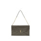 Saint Laurent Cassandre XXL Shoulder Bag Womens Shoulder Bag