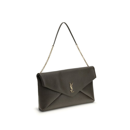 Saint Laurent Cassandre XXL Shoulder Bag Womens Shoulder Bag
