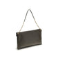 Saint Laurent Cassandre XXL Shoulder Bag Womens Shoulder Bag