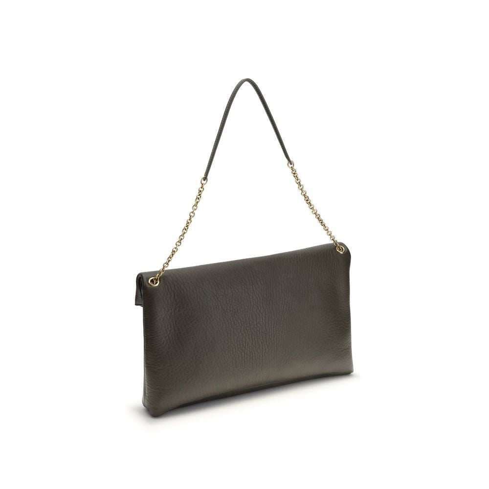 Saint Laurent Cassandre XXL Shoulder Bag Womens Shoulder Bag