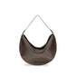 Jacquemus Ovalo Bag Womens Shoulder Bag