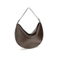 Jacquemus Ovalo Bag Womens Shoulder Bag