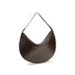 Jacquemus Ovalo Bag Womens Shoulder Bag