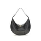 Jacquemus Ovalo Bag Womens Shoulder Bag