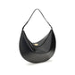 Jacquemus Ovalo Bag Womens Shoulder Bag