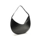 Jacquemus Ovalo Bag Womens Shoulder Bag