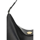 Jacquemus Ovalo Bag Womens Shoulder Bag