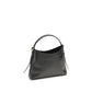 Givenchy Black Calf Leather Bos Taurus Handbag