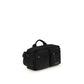 Givenchy Black Polyamide Shoulder Bag