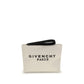 Givenchy Beige Cotton Accessories