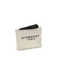 Givenchy Beige Cotton Accessories