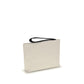 Givenchy Beige Cotton Accessories