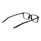Nike Black Plastic Glasses (Frames)