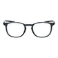 Nike Gray Titanium Glasses (Frames)