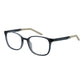 Nike Gray Stainless Steel Glasses (Frames)