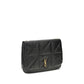 Saint Laurent Jamie Shoulder Bag Womens Shoulder Bag