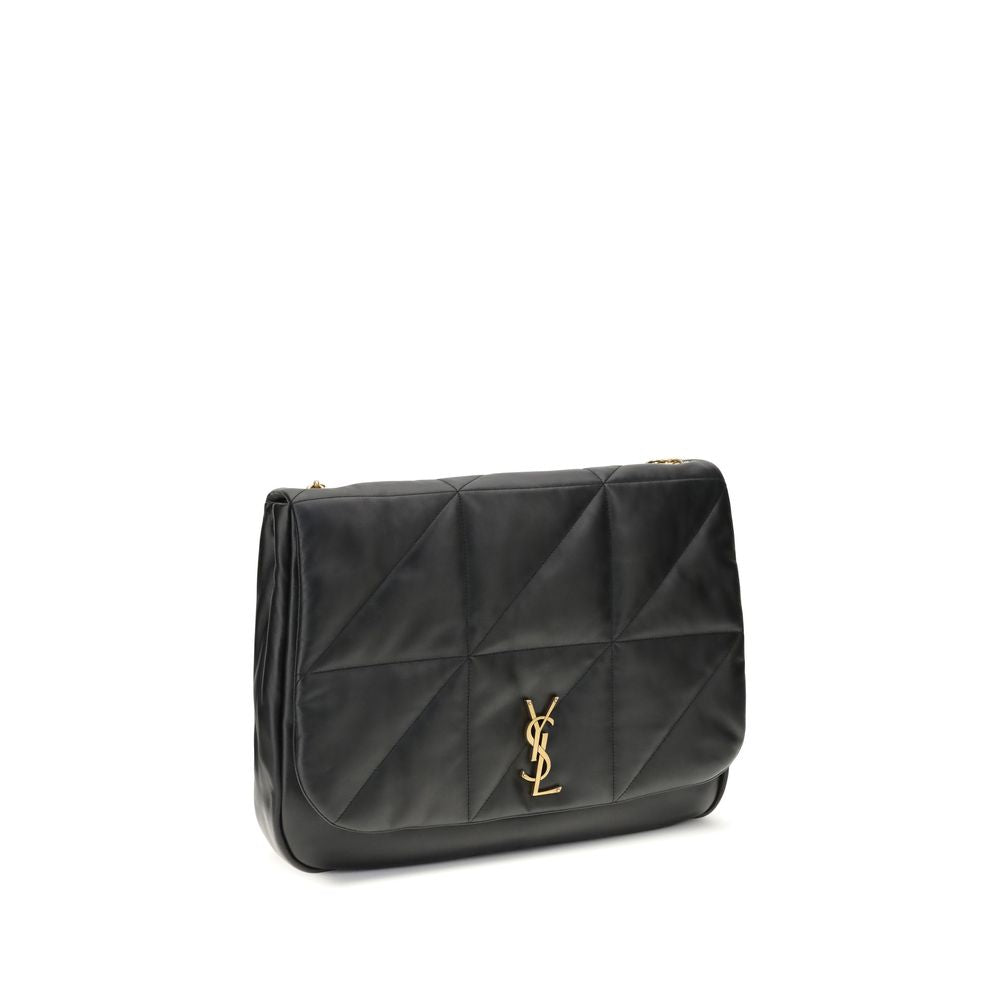 Saint Laurent Jamie Shoulder Bag Womens Shoulder Bag