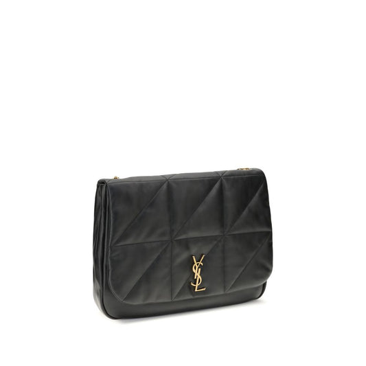 Saint Laurent Jamie Shoulder Bag Womens Shoulder Bag