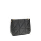 Saint Laurent Jamie Shoulder Bag Womens Shoulder Bag