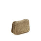 Saint Laurent Jamie Shoulder Bag Womens Shoulder Bag