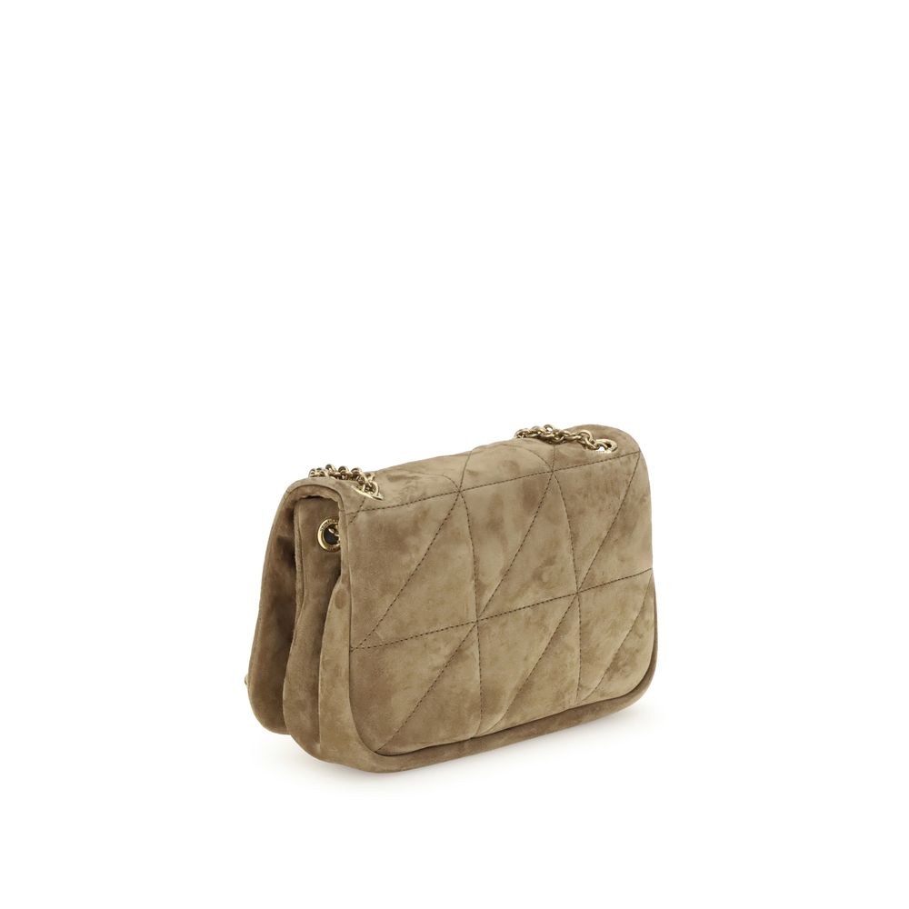 Saint Laurent Jamie Shoulder Bag Womens Shoulder Bag
