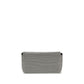 Brunello Cucinelli Precious Flap Shoulder Bag Womens Shoulder Bag