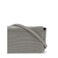Brunello Cucinelli Precious Flap Shoulder Bag Womens Shoulder Bag