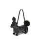 Thom Browne Rabbit Shoulder Bag Womens Shoulder Bag