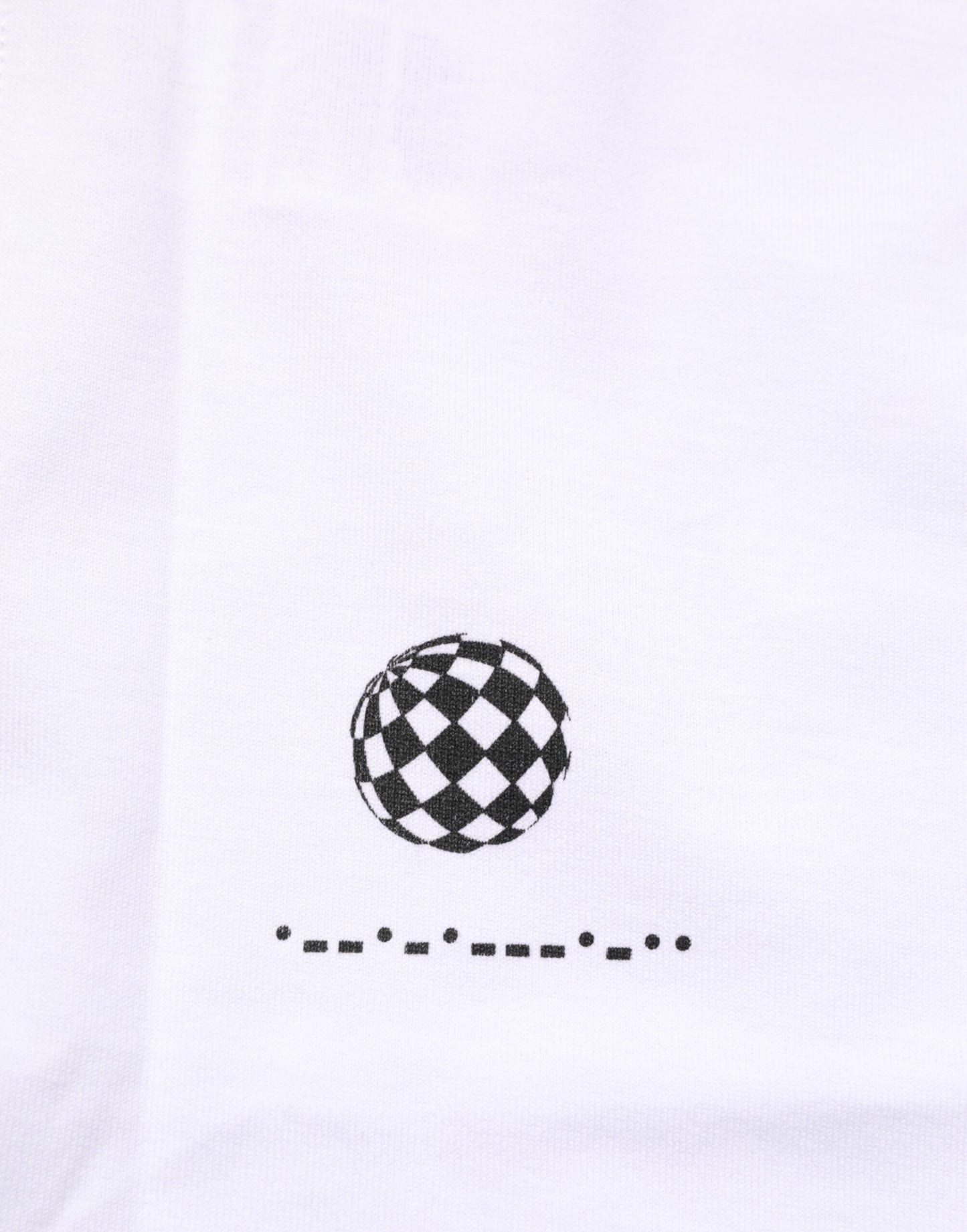 Dolce & Gabbana White Cotton Sleeveless Printed Tank T-shirt Mens T-Shirt