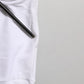 Dolce & Gabbana White Cotton Round Neck Men Underwear T-shirt Mens T-Shirt
