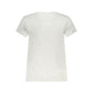 Pepe Jeans Gray Cotton T-Shirt
