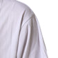 Dolce & Gabbana White Graphic Print Cotton Crew Neck T-shirt Mens T-Shirt