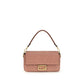 Fendi Baguette Bag Womens Shoulder Bag