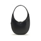 Coperni Soft Swipe Bag Womens Shoulder Bag