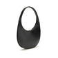 Coperni Soft Swipe Bag Womens Shoulder Bag