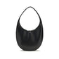 Coperni Swipe medium Shoulder Bag Womens Shoulder Bag