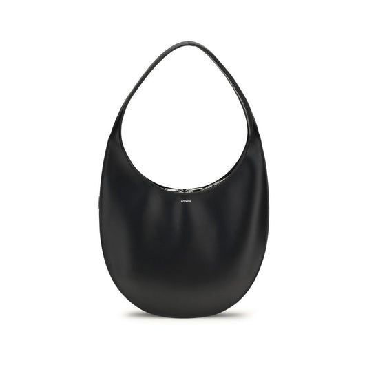 Coperni Swipe medium Shoulder Bag Womens Shoulder Bag