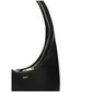 Coperni Soft Swipe Bag Womens Shoulder Bag