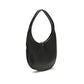 Coperni Swipe medium Shoulder Bag Womens Shoulder Bag