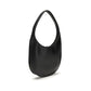 Coperni Swipe medium Shoulder Bag Womens Shoulder Bag