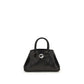 Coperni Mini Data Bag Womens Shoulder Bag