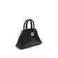 Coperni Mini Data Bag Womens Shoulder Bag
