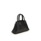 Coperni Mini Data Bag Womens Shoulder Bag